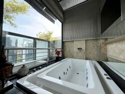 Watermark Robertson Quay (D9), Apartment #638833141